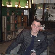 Армен, 53 года, Пятигорск